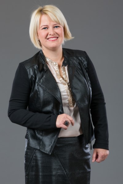 Urška Kop Urška Kop